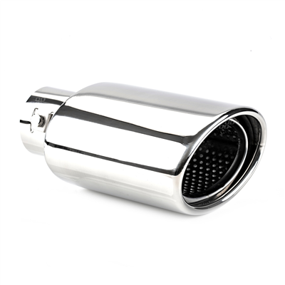 Koncovky výfuků MT 023