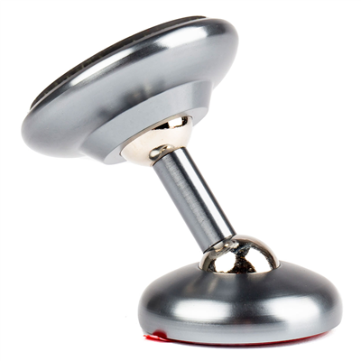 Magnetický držák na telefon HOLD-10