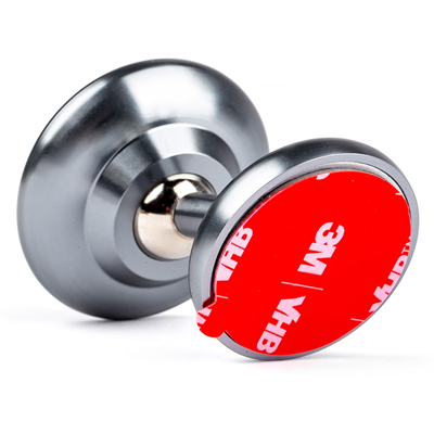 Magnetický držák na telefon HOLD-10