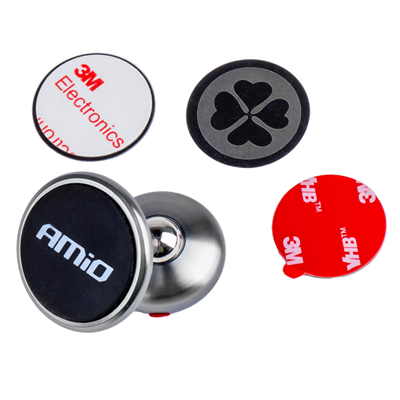 Magnetický držák na telefon HOLD-10