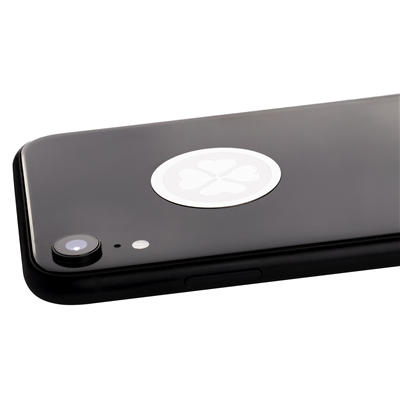 Magnetický držák na telefon HOLD-10