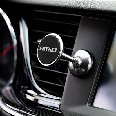 Magnetický držák na telefon HOLD-10