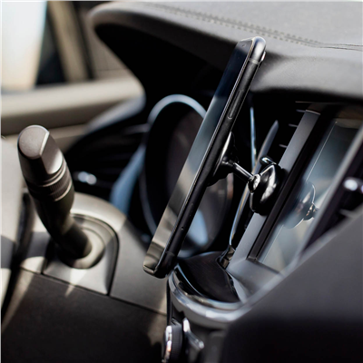 Magnetický držák na telefon HOLD-10