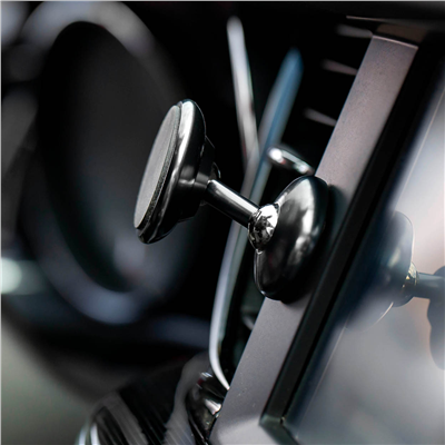 Magnetický držák na telefon HOLD-10