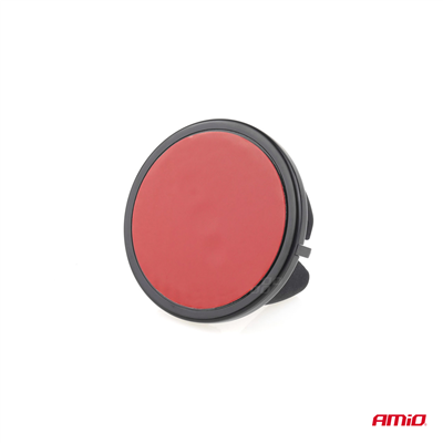 Držák na mobil otočný 360° HOLD-15 AMiO-02186