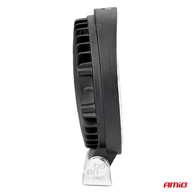 LED pracovní světlo AWL06 9 LED FLOOD 9-36V