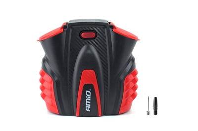 Digitální kompresor do auta s LED 12V ACOMP-16