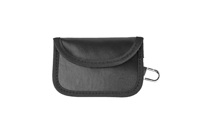 RFID blokátor na klíče od auta SB-01