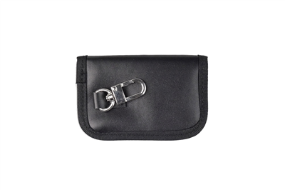 RFID blokátor na klíče od auta SB-01