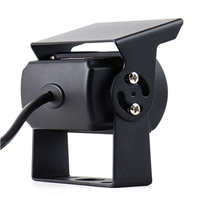 Couvací kamera s nočním viděním HD-501-IR 