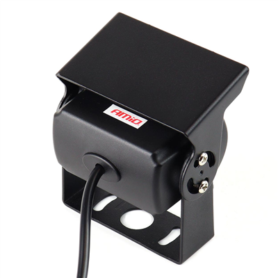 Couvací kamera s nočním viděním HD-501-IR 