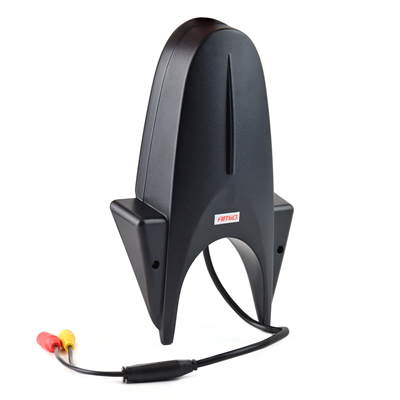 Couvací kamera s nočním viděním HD-502-IR 