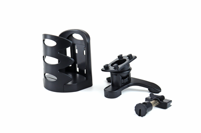 Držák na nápoje, univerzální DH-02