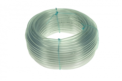 Technická hadice 3/1 mm 25 m na kotouči