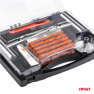 Sada pro opravu pneumatik