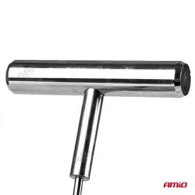 Sada pro opravu pneumatik