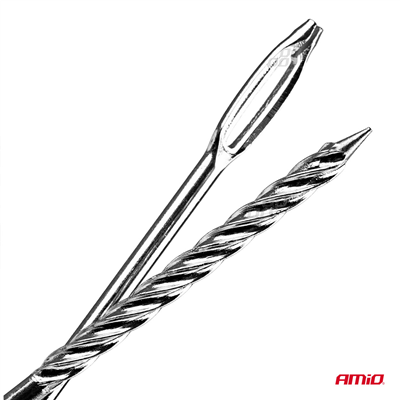 Sada pro opravu pneumatik