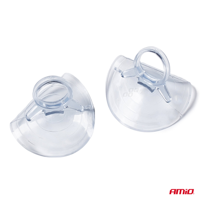 Skládací sluneční clona 130x60cm