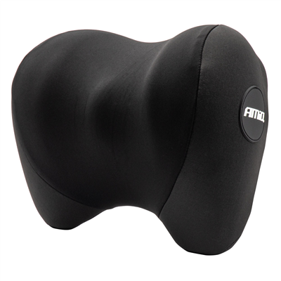 Opěrka hlavy do auta CSH-05 AMiO-02961