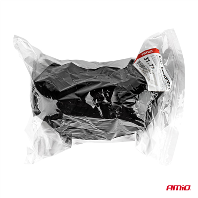 Opěrka hlavy do auta CSH-06 AMiO-02962