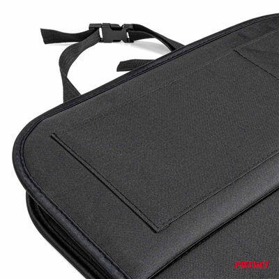 Organizér na autosedačku se stolkem CO-7