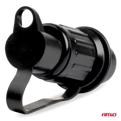 Zástrčka tažného zařízení 3PIN