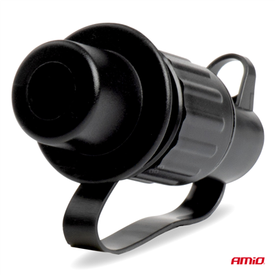 Zástrčka tažného zařízení 3PIN