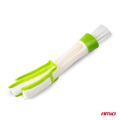 Sada detailinových štětců velká 14ks