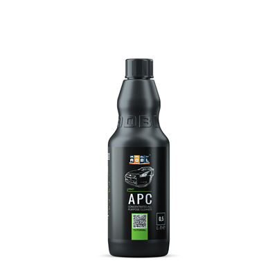 APC - 500ml