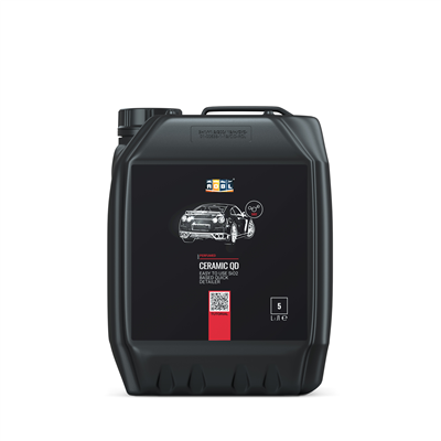CERAMIC QD - 5L