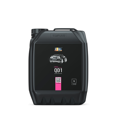 QD1 - 5L