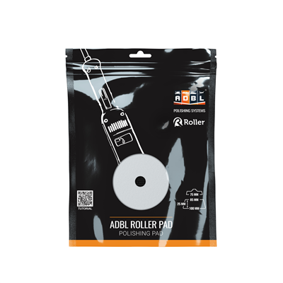ROLLER PAD-DA CUT - 75 mm
