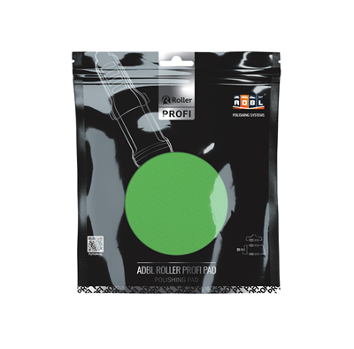 ROLLER PAD-R EVO - 125mm