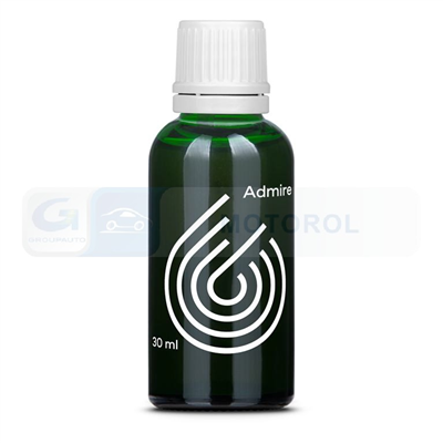 ADMIRE Ceramic Coat - 30ml