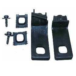 Sada na opravu L světlometu