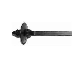 Stahovací páska univerzální