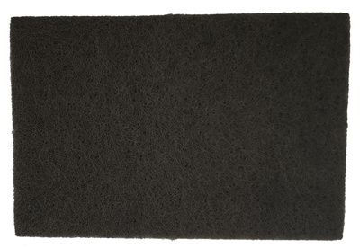 230x150 mm, S-Medium - Brusné rouno arch