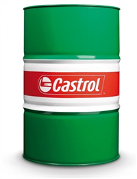 EDGE Professional Long Life 5W-30 - 60L 157EC2