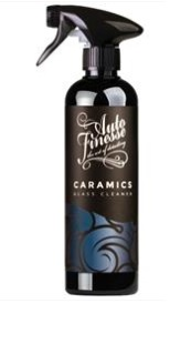 Caramics čistič oken 1000 ml