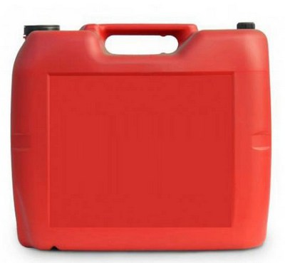 Syntholight LS 5W-40 - 20L
