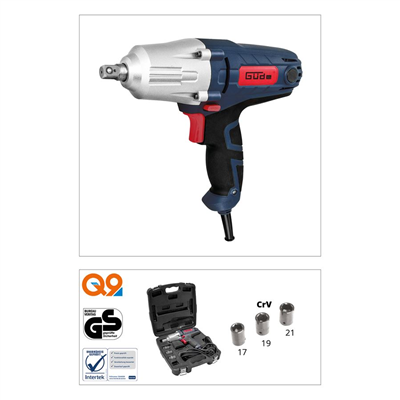 RÁZOVÝ UTAHOVÁK ESS 350