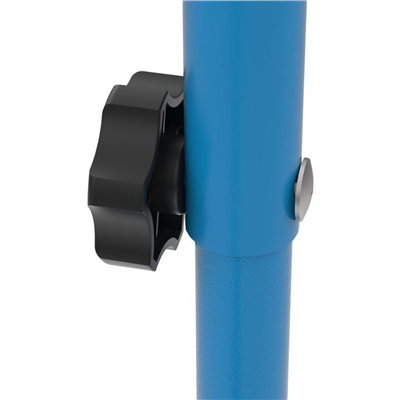 RUČNÍ ZEMNÍ VRTÁK GH 80-150 3 v 1