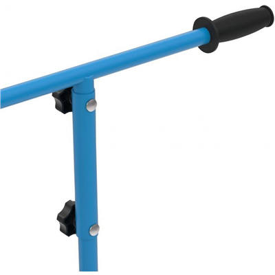 RUČNÍ ZEMNÍ VRTÁK GH 80-150 3 v 1