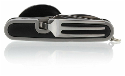 Nůž kapesní CAMPING 9cm CATTARA