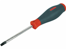Extol EX8819063 Šroubovák TORX, T 8x80mm, CrV EXTOL-PREMIUM