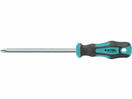 Extol EX8819243 Šroubovák TORX, T9x60mm, CrV EXTOL-PREMIUM