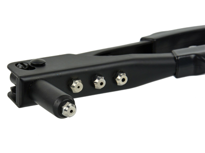 Nýtovací kleště 10