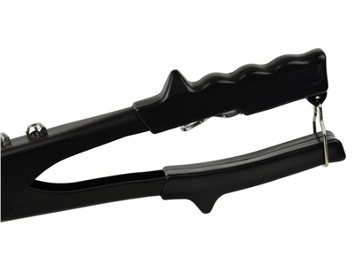 Nýtovací kleště 10