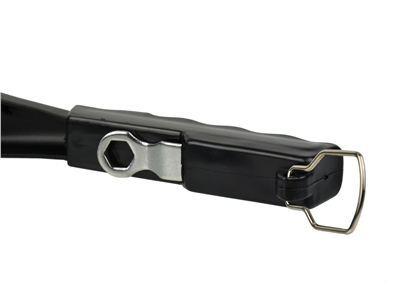 Nýtovací kleště 10