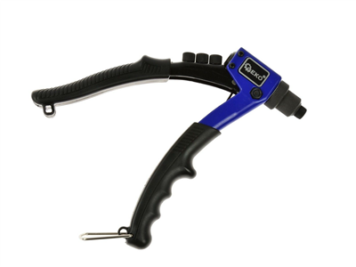 Nýtovací kleště 2,4-4,8mm GEKO